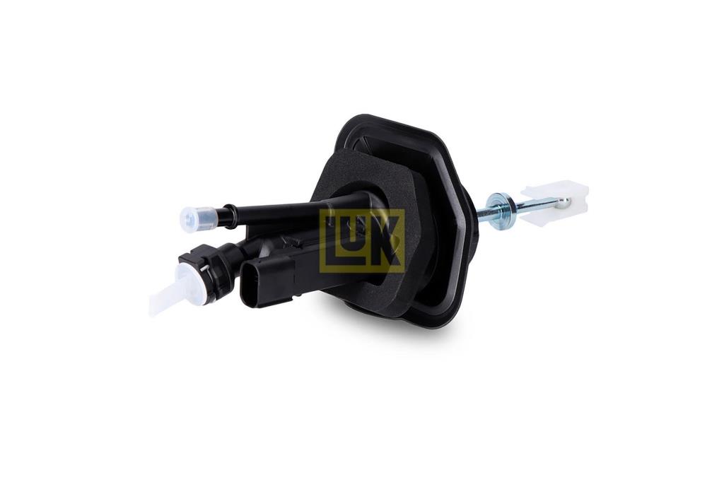 Embraiagem transmissor Schaeffler LUK ref. 511 0683 10