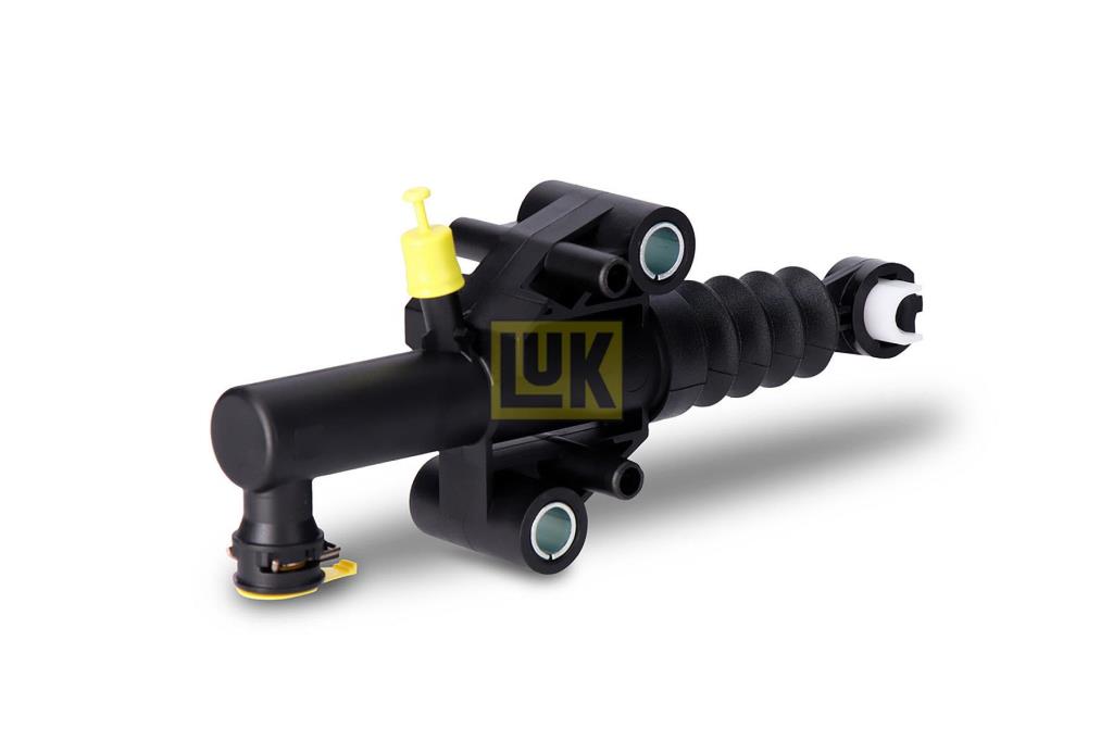 Embraiagem transmissor Schaeffler LUK ref. 511 0686 10