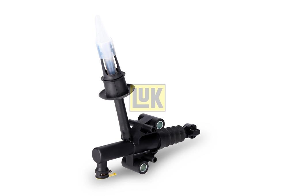 Embraiagem transmissor Schaeffler LUK ref. 511 0692 10