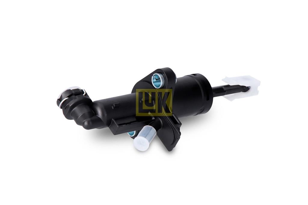 Emetteur d'embrayage (Cylindre émetteur de débrayage) Schaeffler LUK ref. 511 0694 10