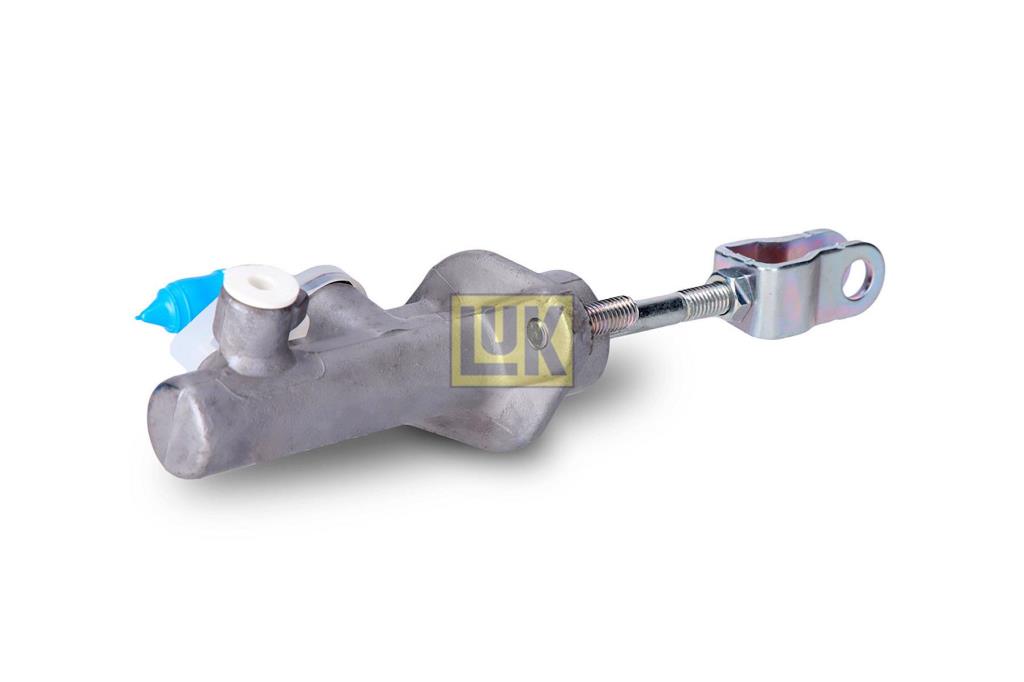 Emetteur d'embrayage (Cylindre émetteur de débrayage) Schaeffler LUK ref. 511 0710 10