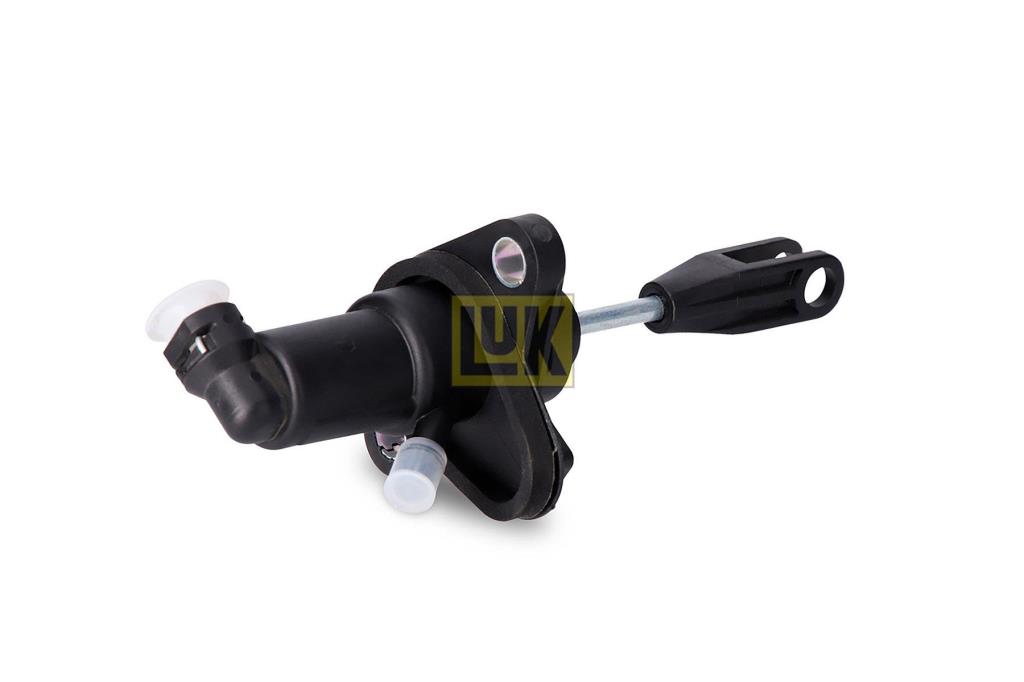Embraiagem transmissor Schaeffler LUK ref. 511 0720 10