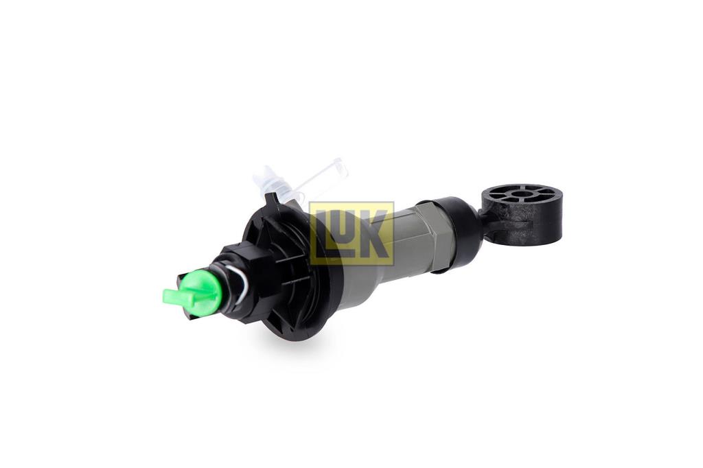 Embraiagem transmissor Schaeffler LUK ref. 511 0721 10