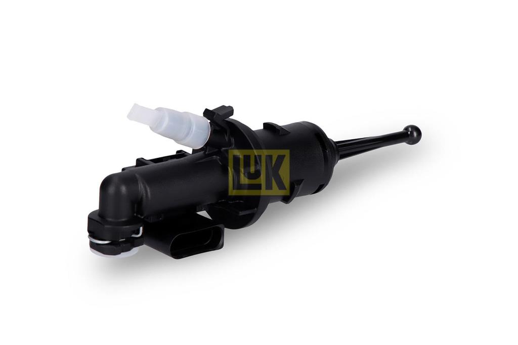 Embraiagem transmissor Schaeffler LUK ref. 511 0733 10