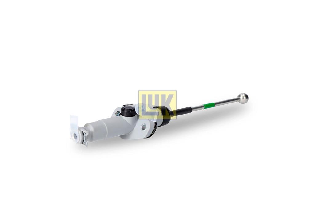 Emetteur d'embrayage (Cylindre émetteur de débrayage) Schaeffler LUK ref. 511 0738 10