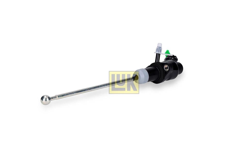 Embraiagem transmissor Schaeffler LUK ref. 511 0739 10