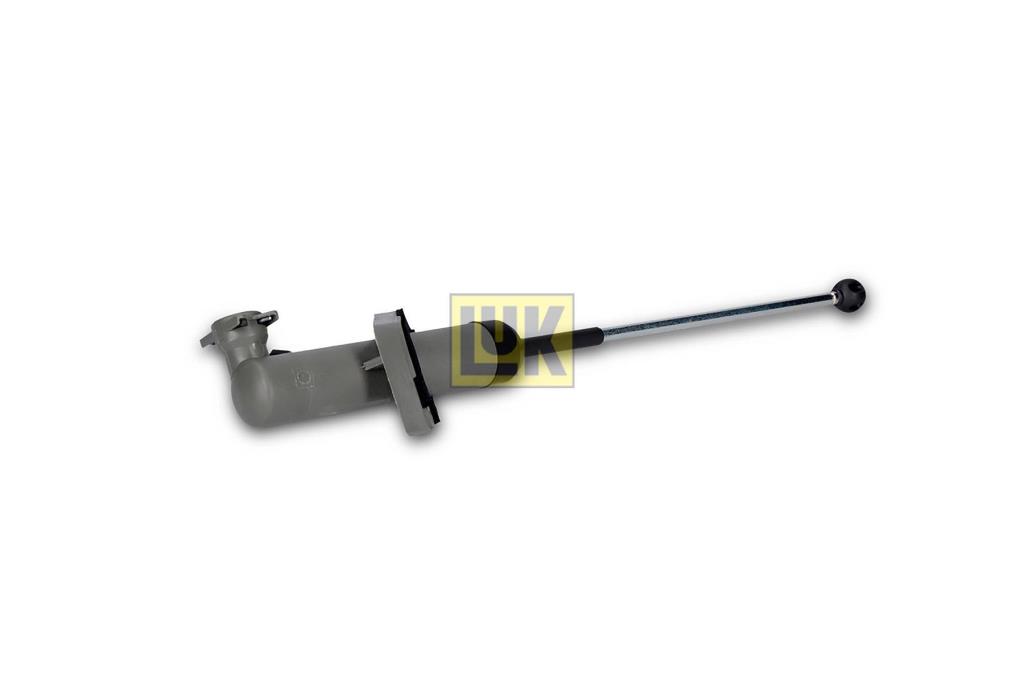 Cilindro maestro, embrague (Bomba de embrague) Schaeffler LUK ref. 511 0740 10