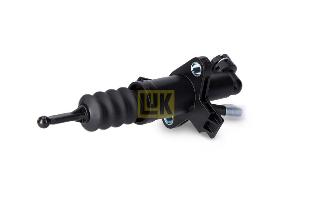 Embraiagem transmissor Schaeffler LUK ref. 511 0774 10