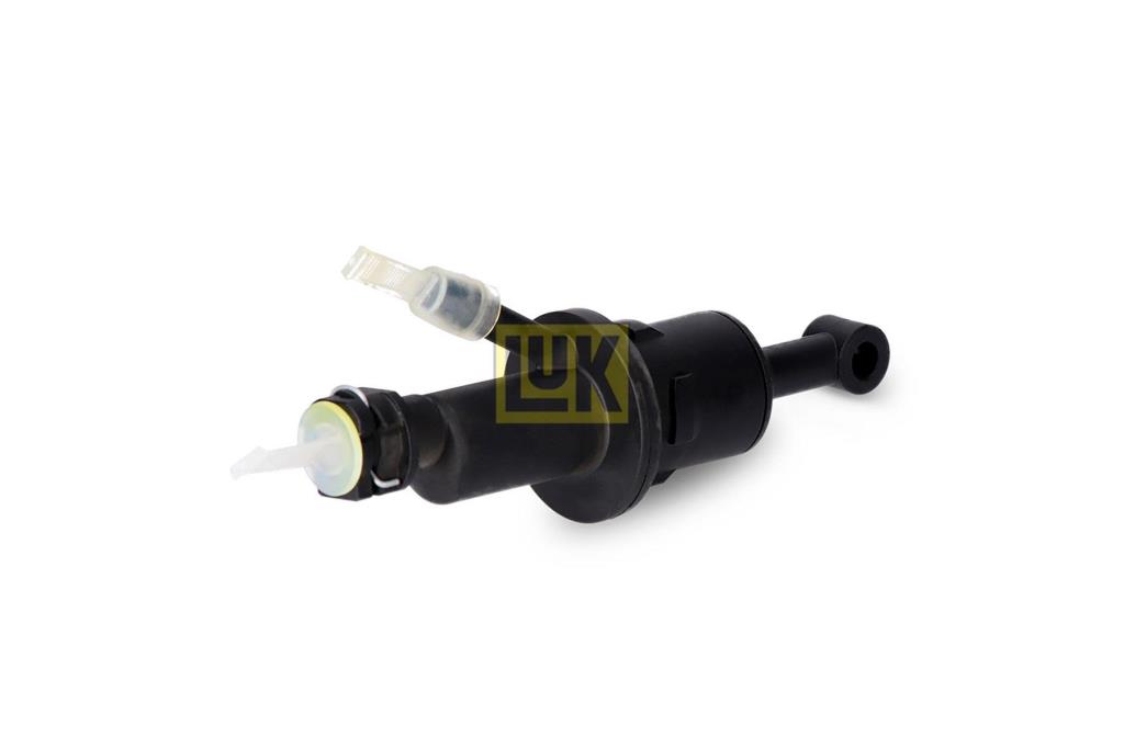 Embraiagem transmissor Schaeffler LUK ref. 511 0779 10