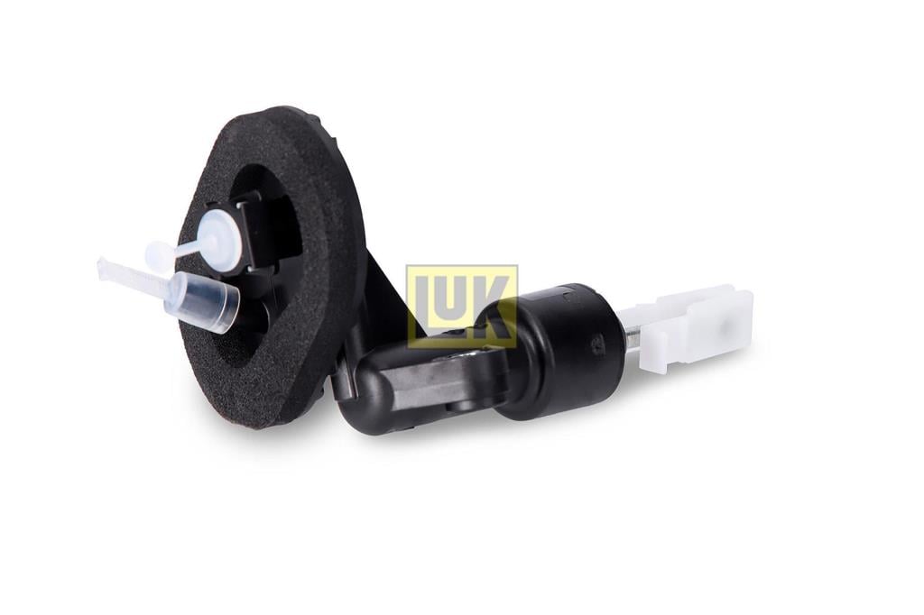 Cilindro maestro, embrague (Bomba de embrague) Schaeffler LUK ref. 511 0781 10