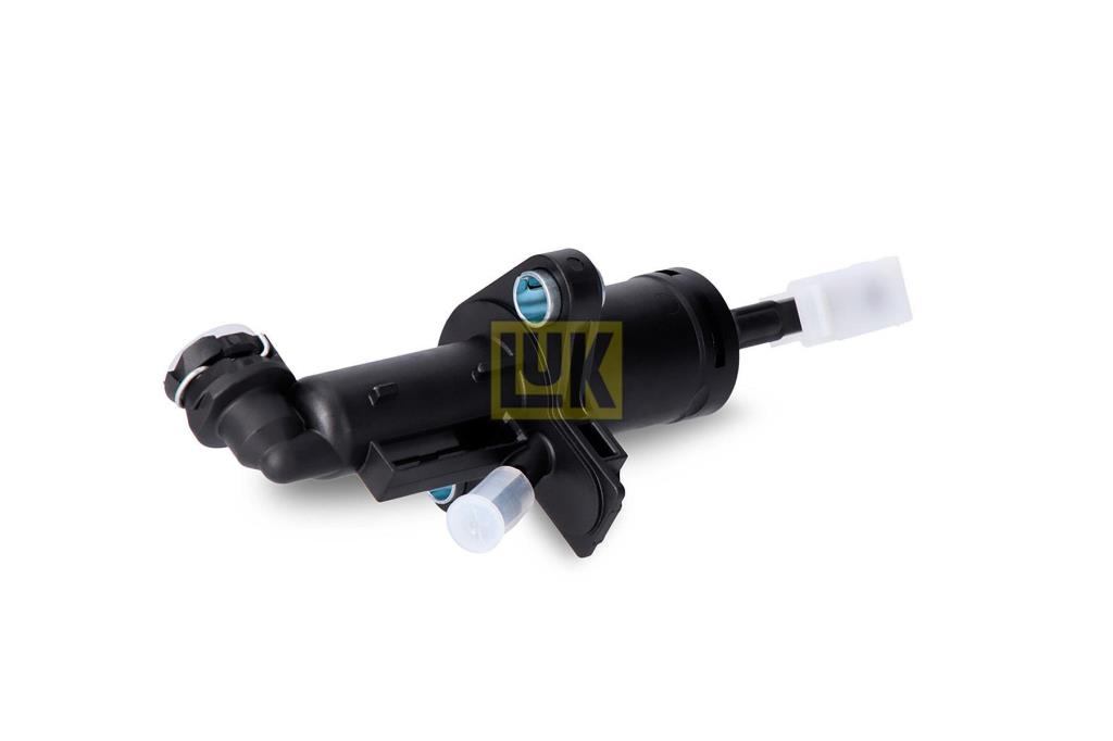 Emetteur d'embrayage (Cylindre émetteur de débrayage) Schaeffler LUK ref. 511 0785 10