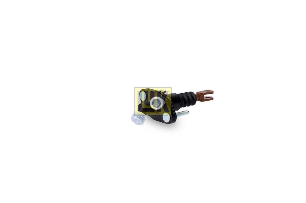 Embraiagem transmissor Schaeffler LUK ref. 511 0787 10