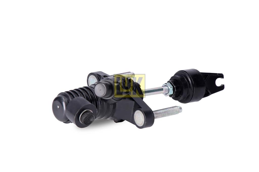 Embraiagem transmissor Schaeffler LUK ref. 511 0792 10