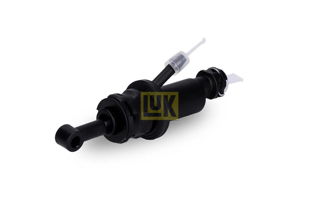 Emetteur d'embrayage (Cylindre émetteur de débrayage) Schaeffler LUK ref. 511 0795 10