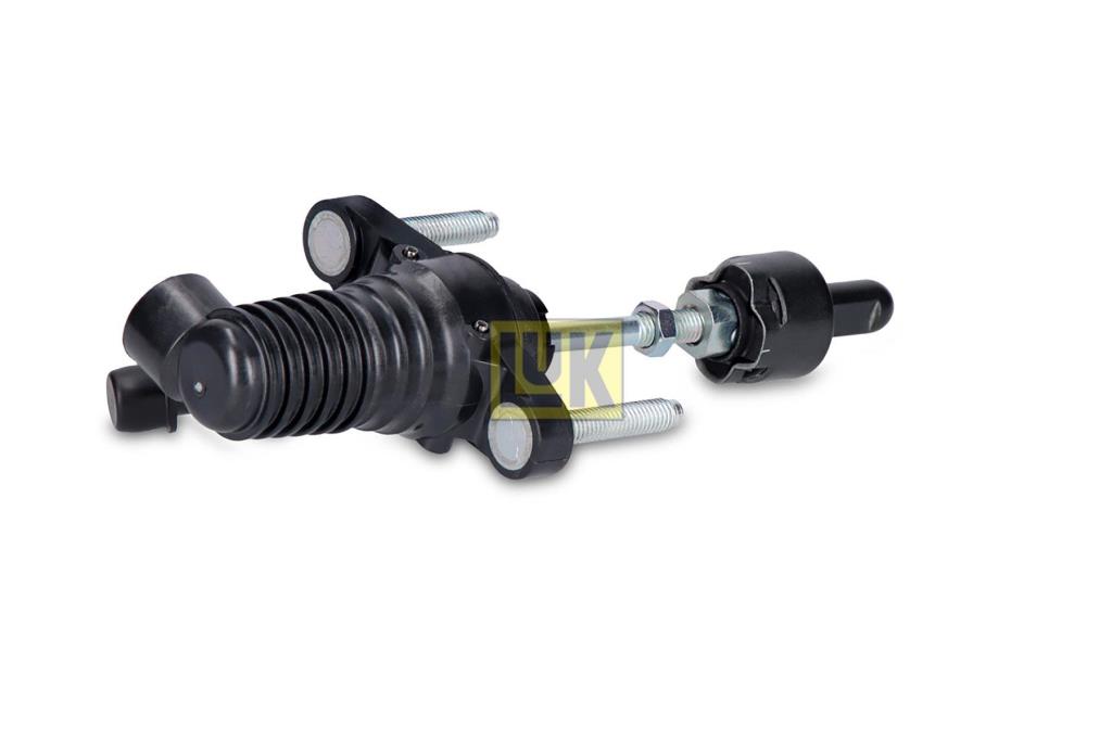 Embraiagem transmissor Schaeffler LUK ref. 511 0796 10