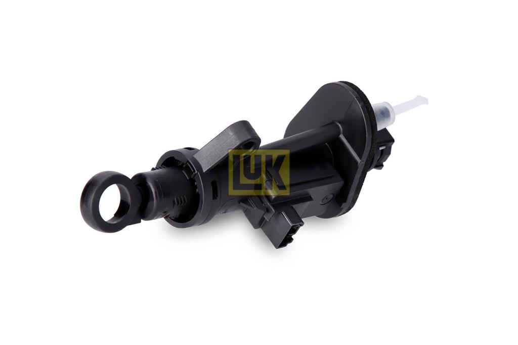Emetteur d'embrayage (Cylindre émetteur de débrayage) Schaeffler LUK ref. 511 0803 10