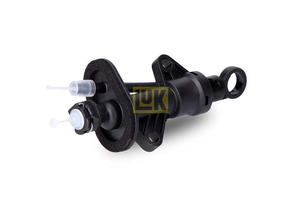 Emetteur d'embrayage (Cylindre émetteur de débrayage) Schaeffler LUK ref. 511 0803 10
