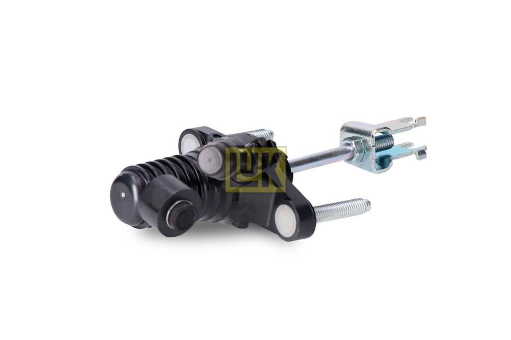 Emetteur d'embrayage (Cylindre émetteur de débrayage) Schaeffler LUK ref. 511 0805 10
