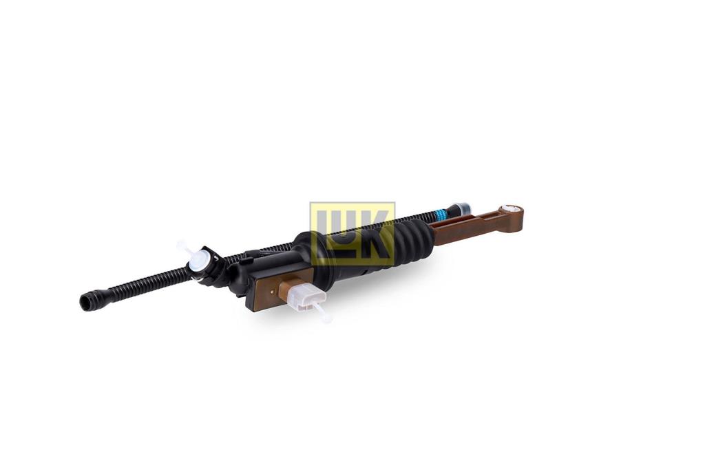 Emetteur d'embrayage (Cylindre émetteur de débrayage) Schaeffler LUK ref. 511 0810 10