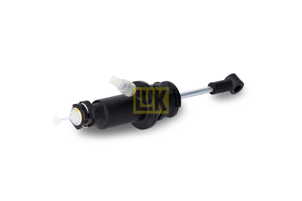 Embraiagem transmissor Schaeffler LUK ref. 511 0830 10