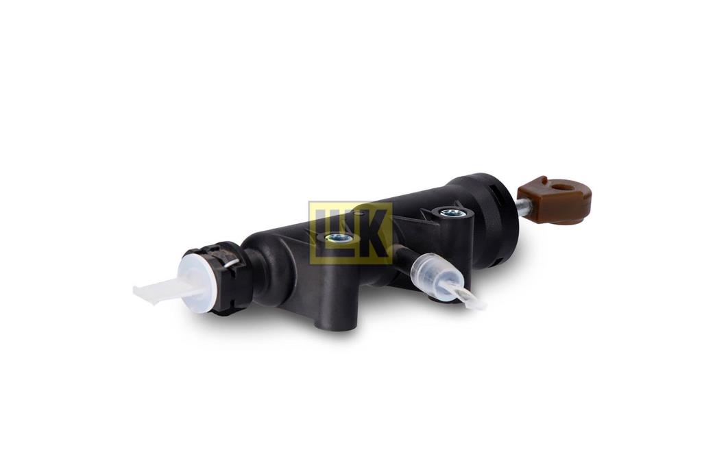 Emetteur d'embrayage (Cylindre émetteur de débrayage) Schaeffler LUK 511 0835 10