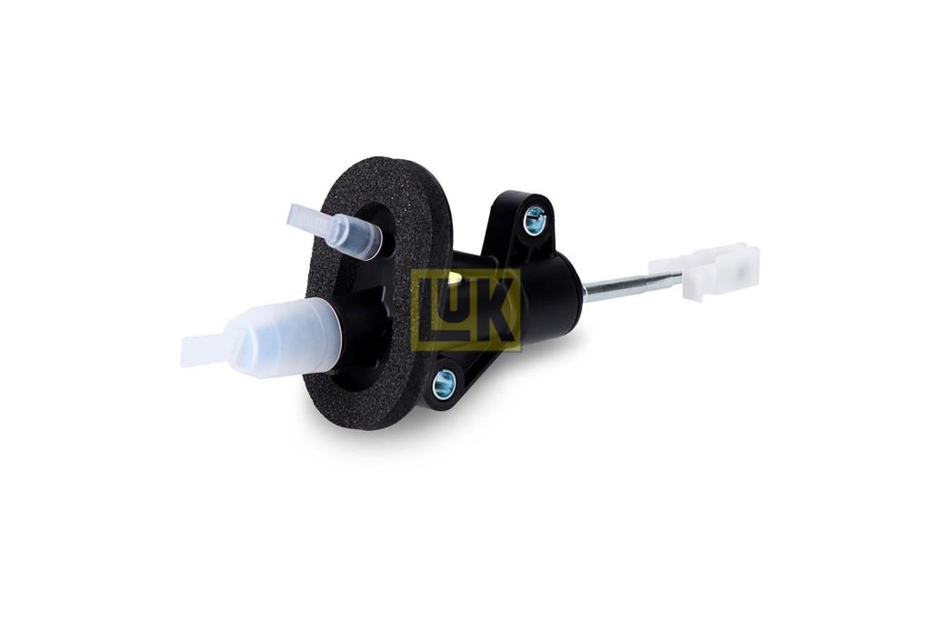 Embraiagem transmissor Schaeffler LUK ref. 511 0857 10