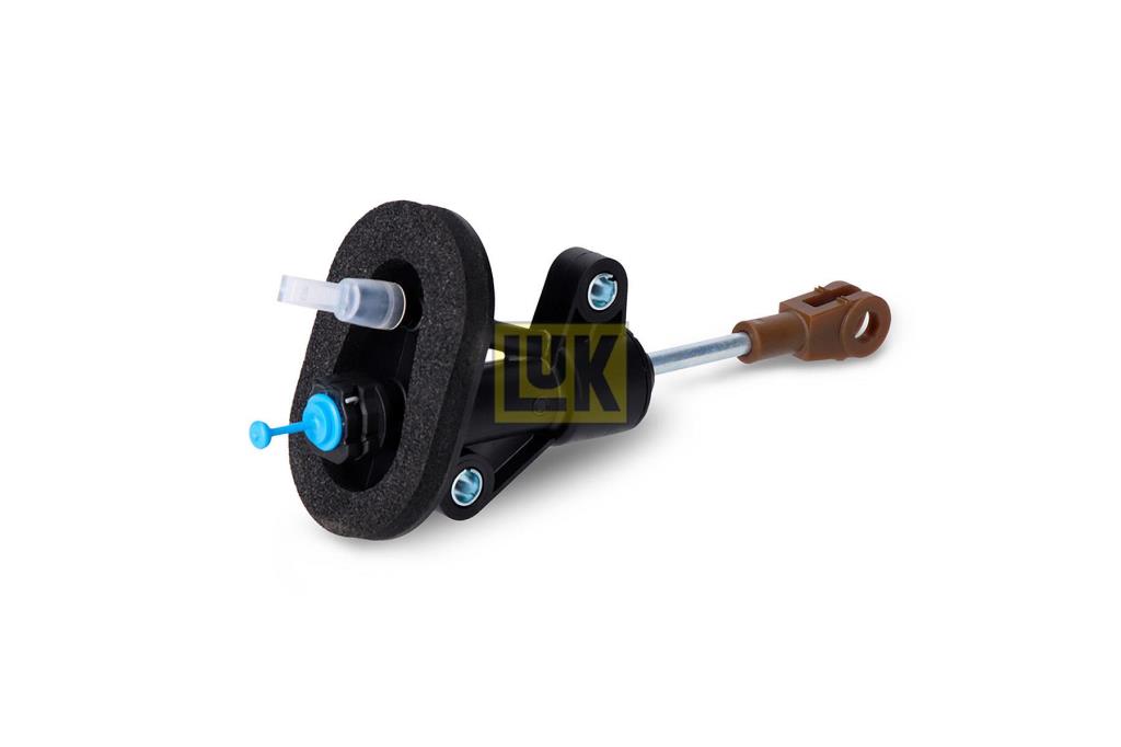 Embraiagem transmissor Schaeffler LUK ref. 511 0859 10