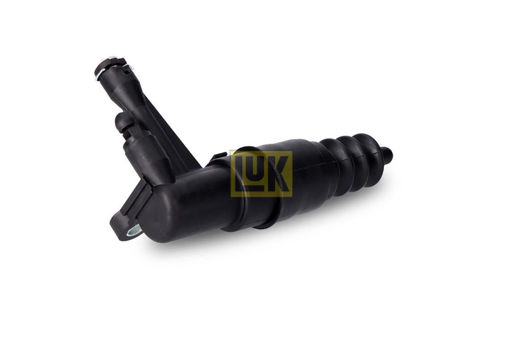 Récepteur d'embrayage (Cylindre récepteur de débrayage) Schaeffler LUK ref. 512 0011 10