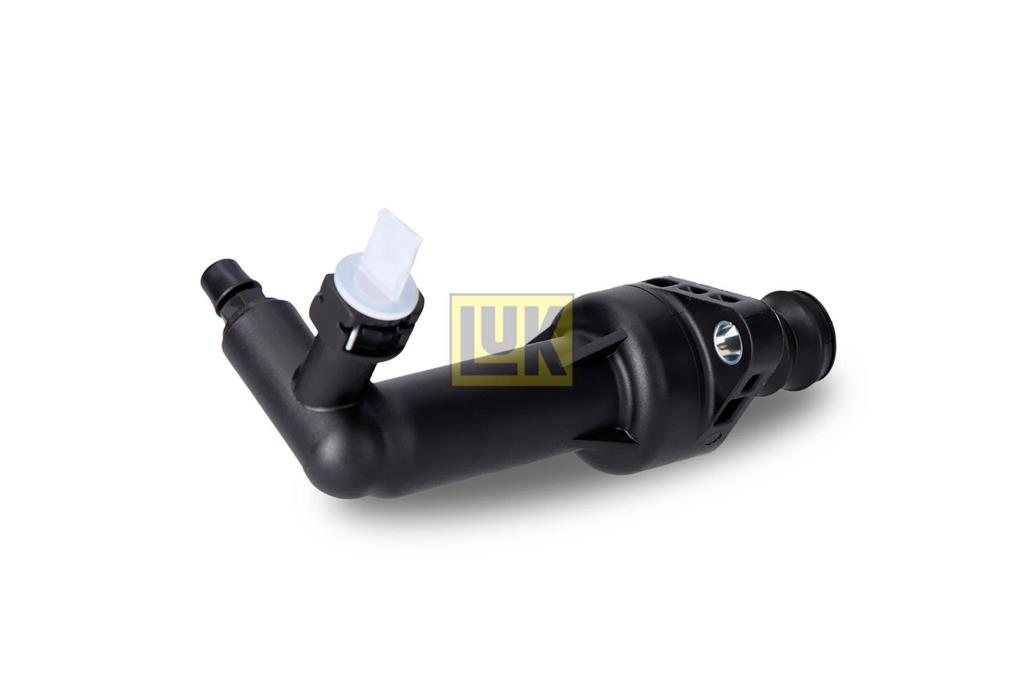 Récepteur d'embrayage (Cylindre récepteur de débrayage) Schaeffler LUK ref. 512 0012 10