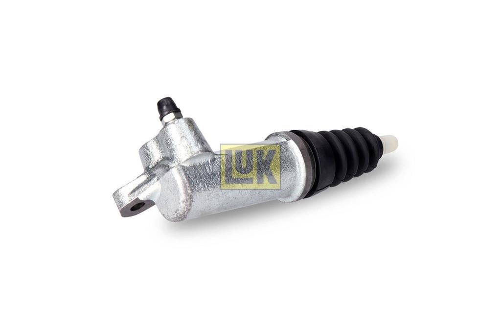 Récepteur d'embrayage (Cylindre récepteur de débrayage) Schaeffler LUK ref. 512 0015 10