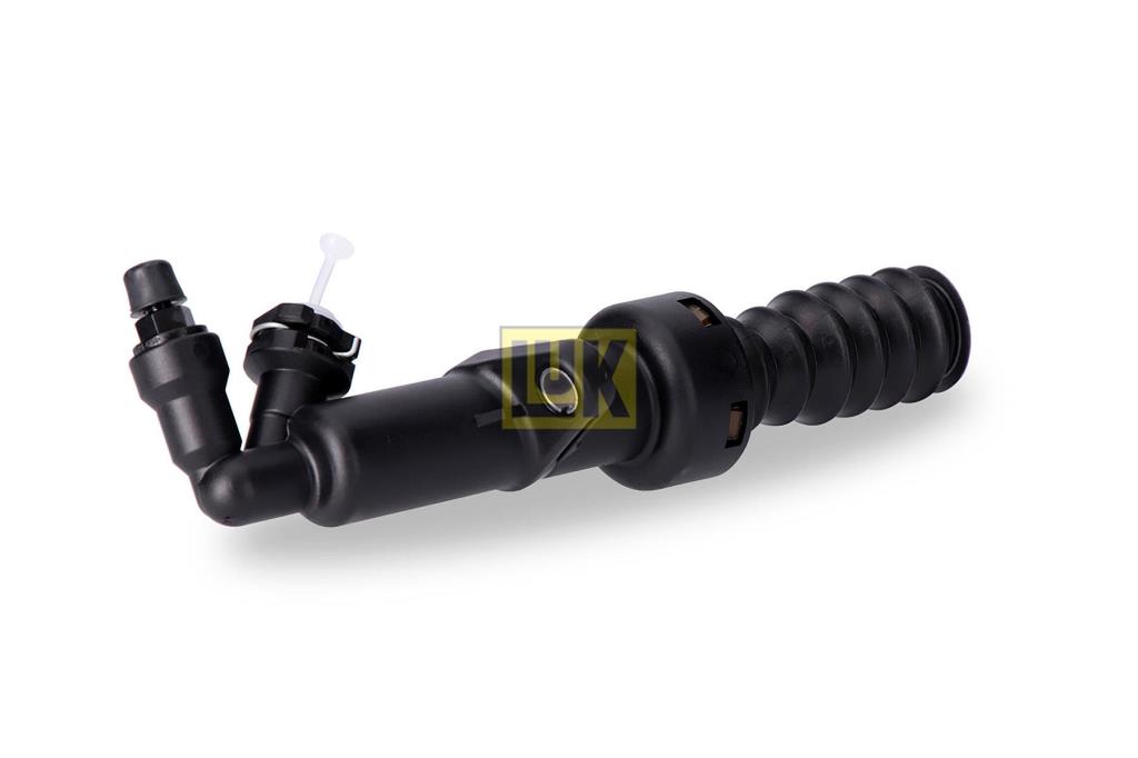 Récepteur d'embrayage (Cylindre récepteur de débrayage) Schaeffler LUK ref. 512 0018 10