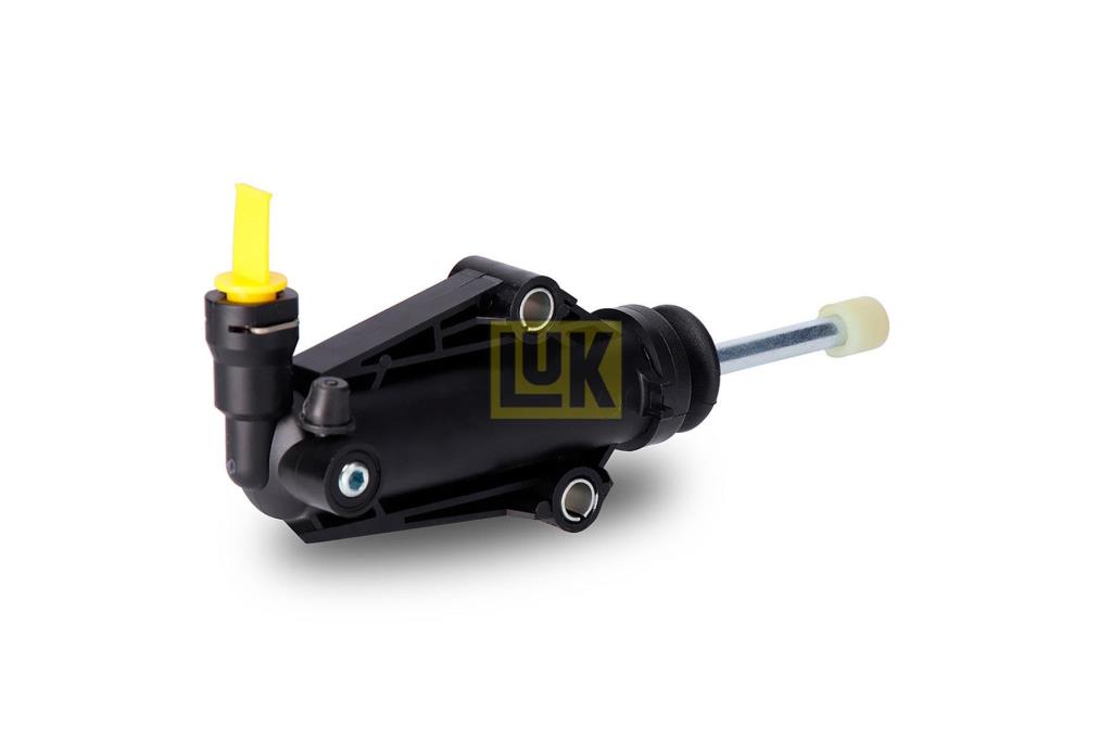 Receptor embraiagem Schaeffler LUK ref. 512 0021 10