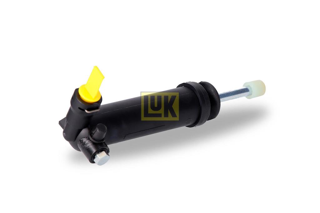 Receptor embraiagem Schaeffler LUK ref. 512 0024 10