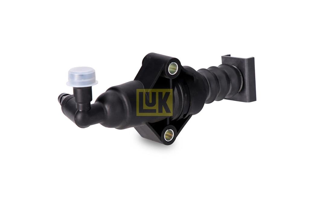 Récepteur d'embrayage (Cylindre récepteur de débrayage) Schaeffler LUK ref. 512 0031 10