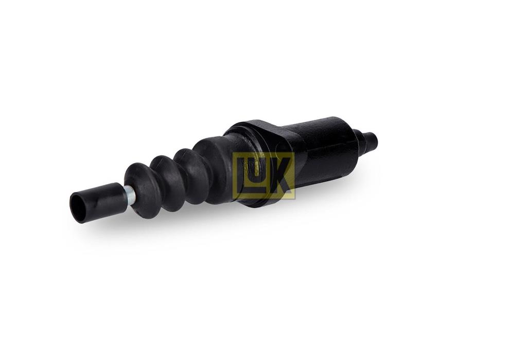 Receptor embraiagem Schaeffler LUK ref. 512 0036 10