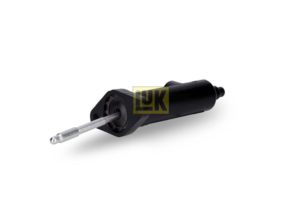 Récepteur d'embrayage (Cylindre récepteur de débrayage) Schaeffler LUK ref. 512 0038 10