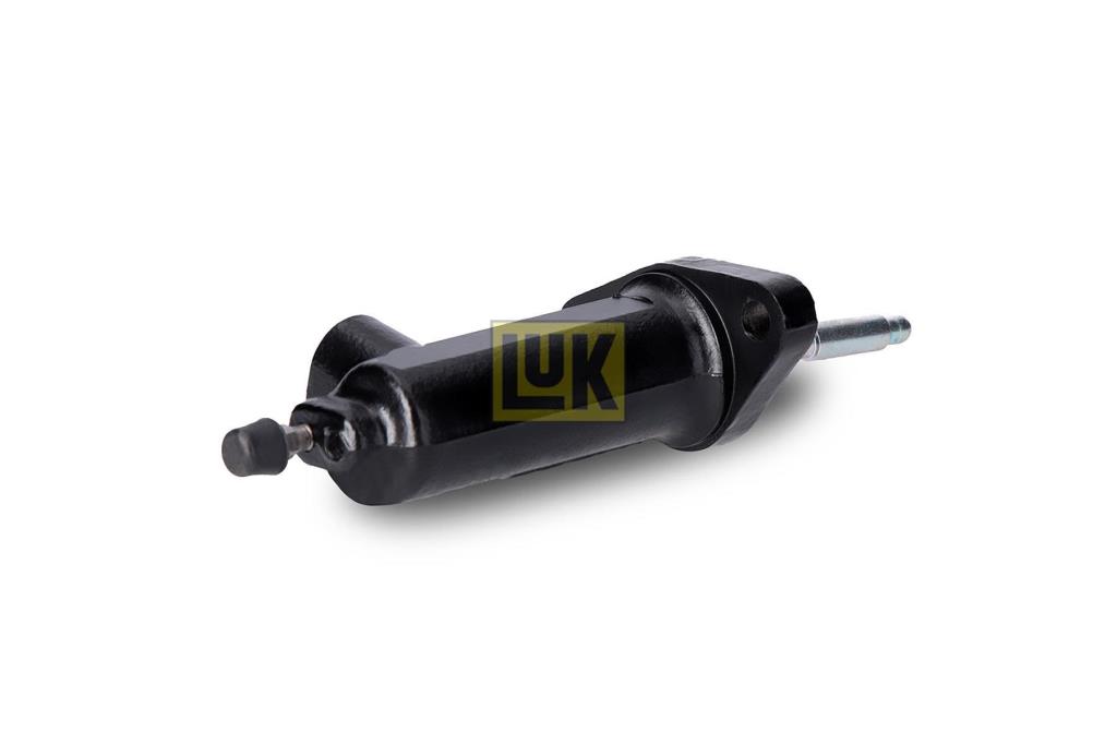 Récepteur d'embrayage (Cylindre récepteur de débrayage) Schaeffler LUK ref. 512 0039 10
