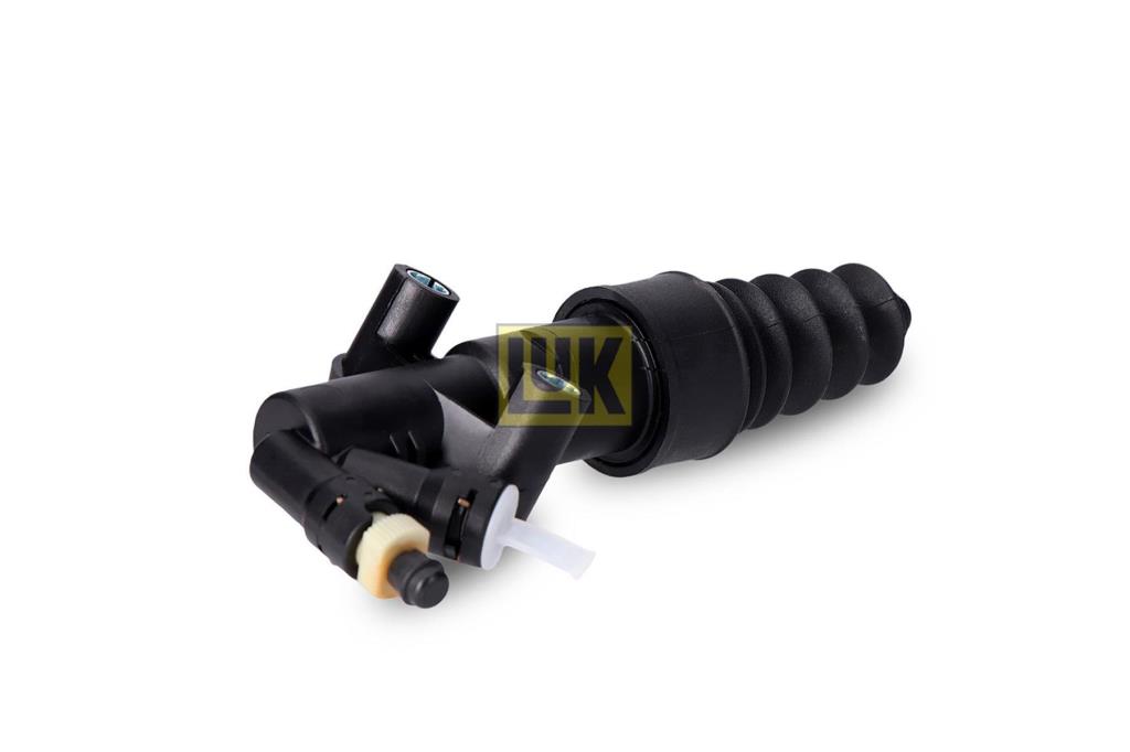 Récepteur d'embrayage (Cylindre récepteur de débrayage) Schaeffler LUK ref. 512 0046 10