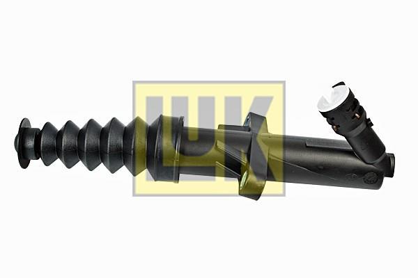 400 0419 10 LuK Kit attrezzi montaggio, Frizione / Volano | AUTODOC