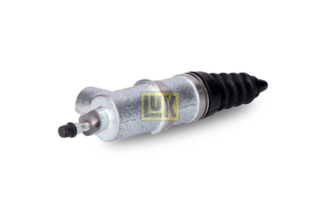 Récepteur d'embrayage (Cylindre récepteur de débrayage) Schaeffler LUK ref. 512 0051 10