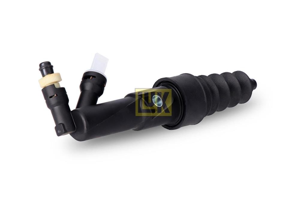 Récepteur d'embrayage (Cylindre récepteur de débrayage) Schaeffler LUK ref. 512 0053 10