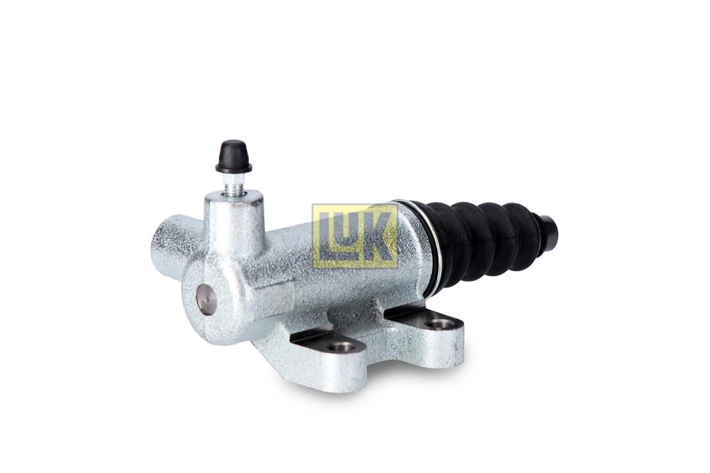 Récepteur d'embrayage (Cylindre récepteur de débrayage) Schaeffler LUK ref. 512 0062 10