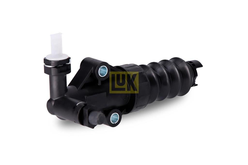 Récepteur d'embrayage (Cylindre récepteur de débrayage) Schaeffler LUK ref. 512 0068 10
