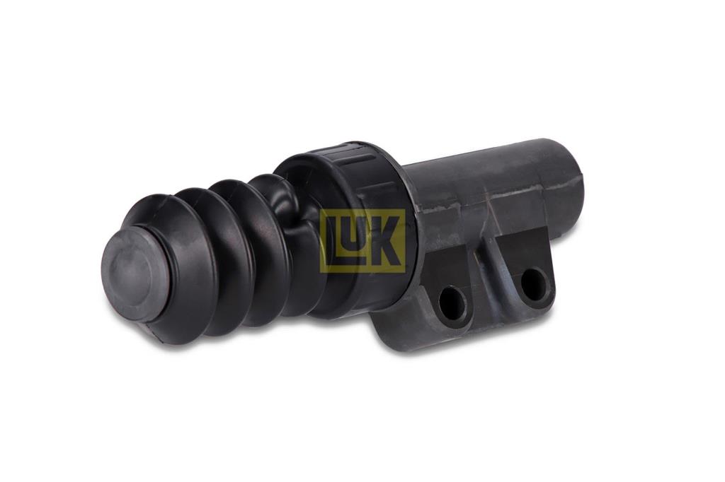 Receptor embraiagem Schaeffler LUK ref. 512 0196 10