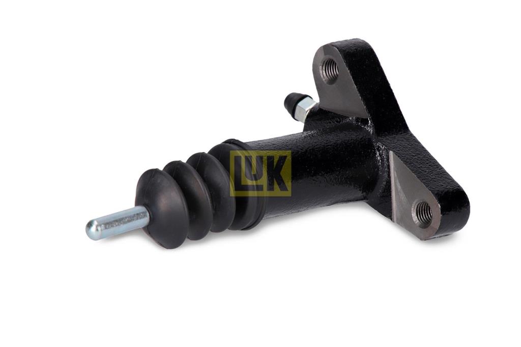 Récepteur d'embrayage (Cylindre récepteur de débrayage) Schaeffler LUK ref. 512 0224 10