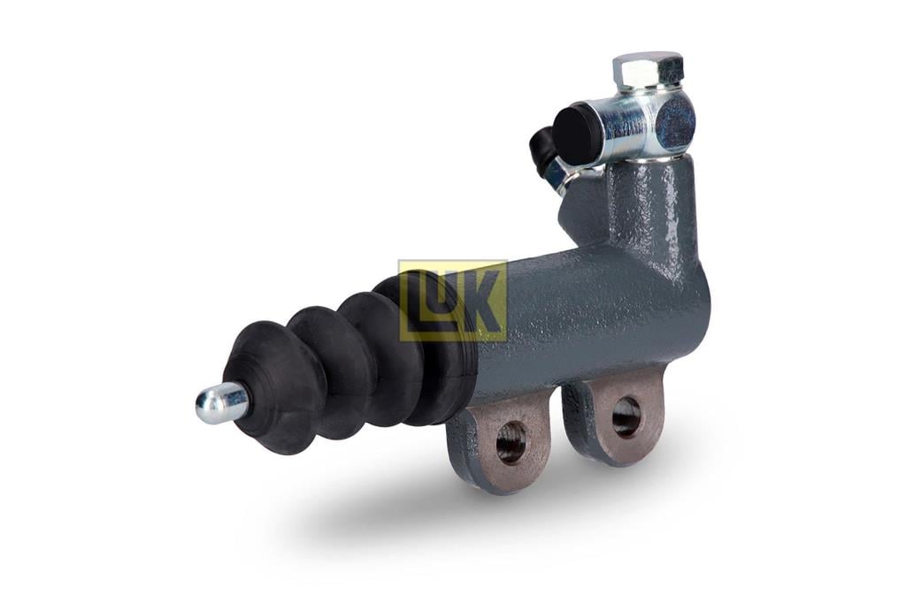 Receptor embraiagem Schaeffler LUK ref. 512 0226 10