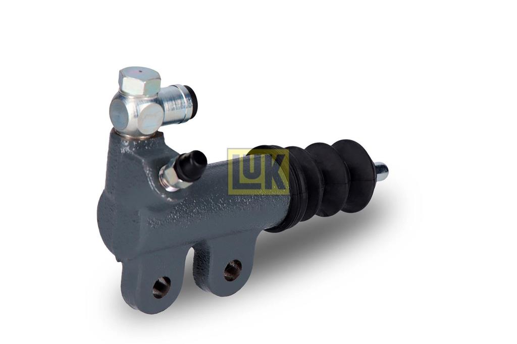 Receptor embraiagem Schaeffler LUK ref. 512 0226 10