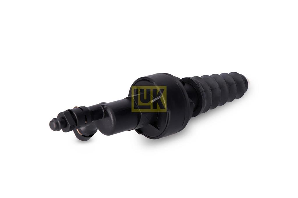 Récepteur d'embrayage (Cylindre récepteur de débrayage) Schaeffler LUK ref. 512 0359 10