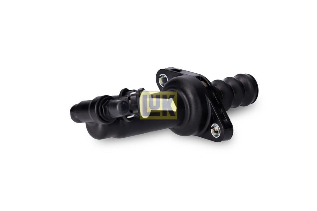 Récepteur d'embrayage (Cylindre récepteur de débrayage) Schaeffler LUK ref. 512 0366 10
