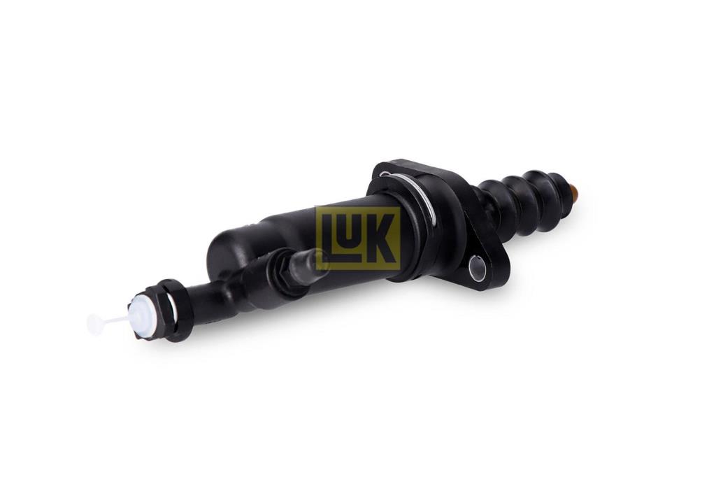 Receptor embraiagem Schaeffler LUK ref. 512 0369 10
